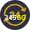24/7