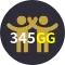 Affiliates