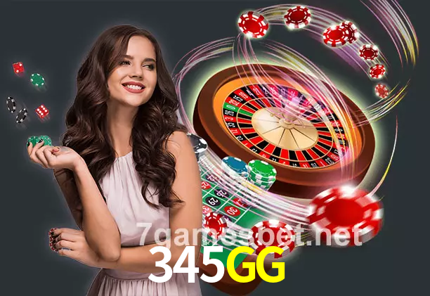 vivo no cassino 345GG