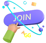 Junte-se ao cassino 345GG hoje mesmo