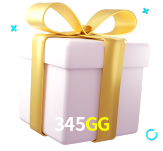 Receba seus bônus de boas-vindas no 345GG