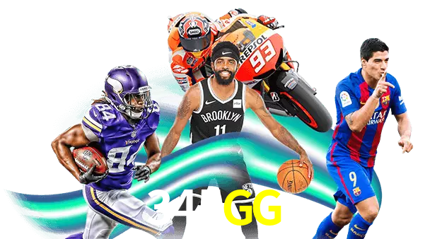 345GG
