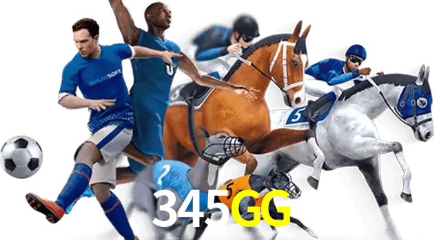 345GG