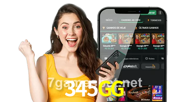 345GG
