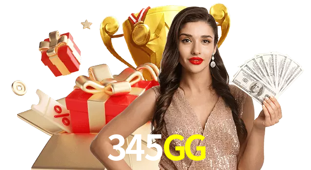345GG
