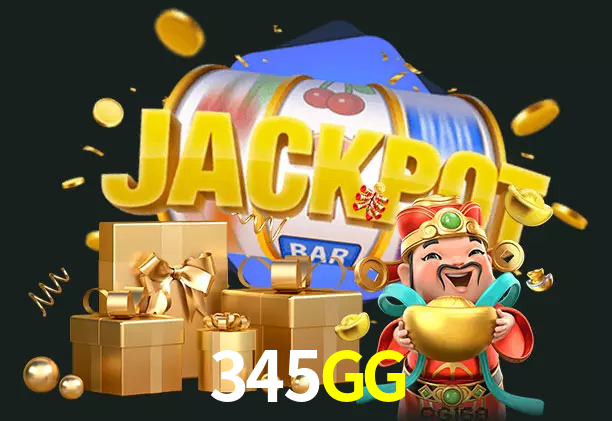 345GG bet