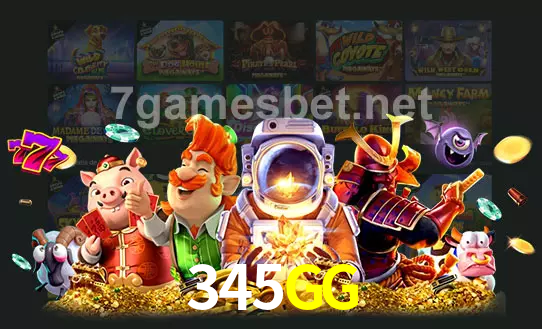 cassino 345GG