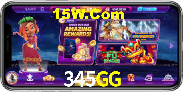345GG