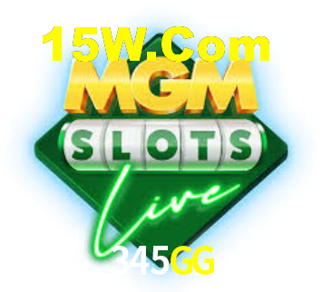 345GG,345gg.com