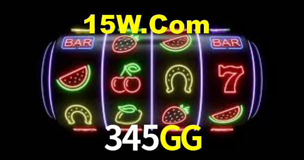345GG