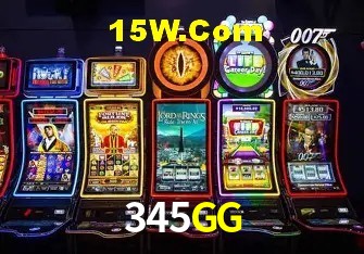 Segurança 2FA 345GG
