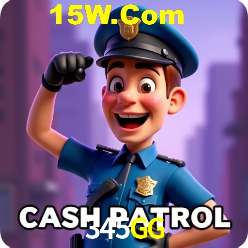 Flash Promotion 345GG