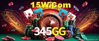 Slot Games 345GG