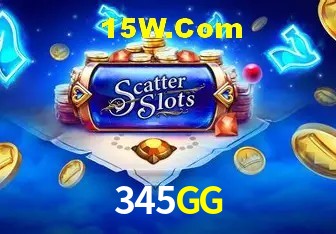 Tecnologia da Plataforma 345GG