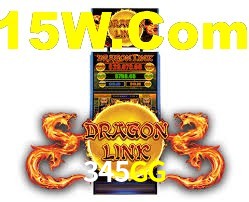 VIP Casino 345GG