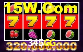 Crash Games Statistics 345GG