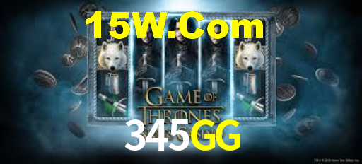 345GG,345gg.com