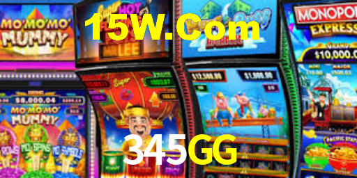 345GG