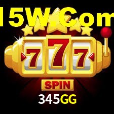 Blackjack Table 345GG