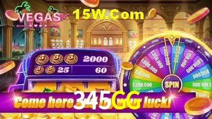 Diretório de Jogos 345GG