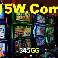 Sports Statistics 345GG