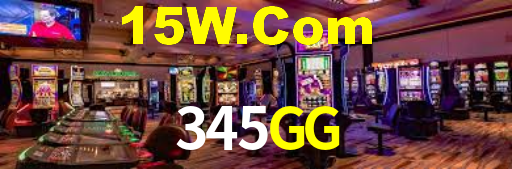 345GG