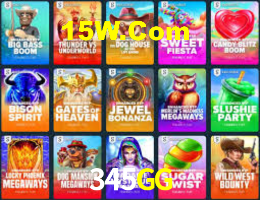 345GG: A Experiência de Casino com Jogos de Mesa ao Vivo