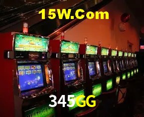 Integração de APIs 345GG