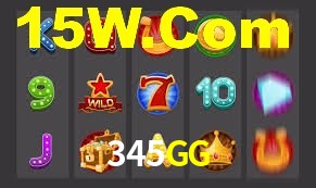 Aviator Game 345GG