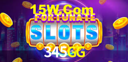 345GG,345gg.com