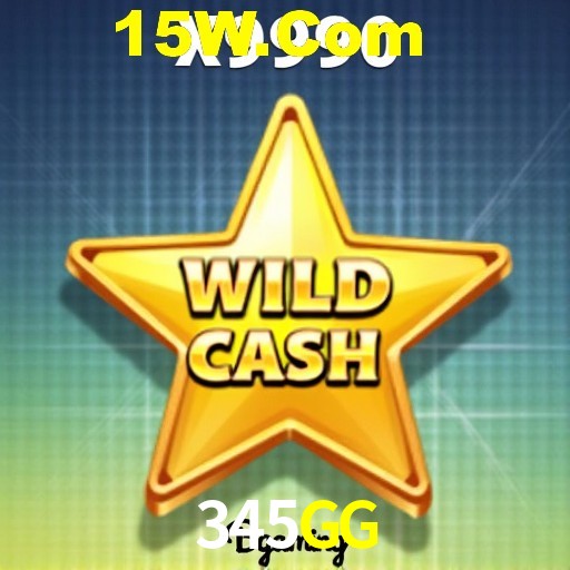 Descubra o Mundo do Cassino Online com 345GG
