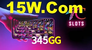 Football Betting 345GG