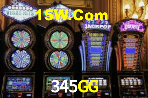 345GG - Brasil Cassino Game - 345gg.com