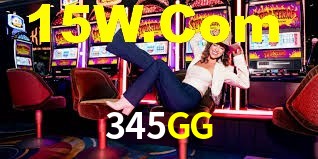 345GG,345gg.com