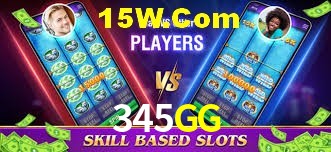 Game Statistics 345GG