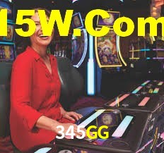 Welcome Bonus 345GG