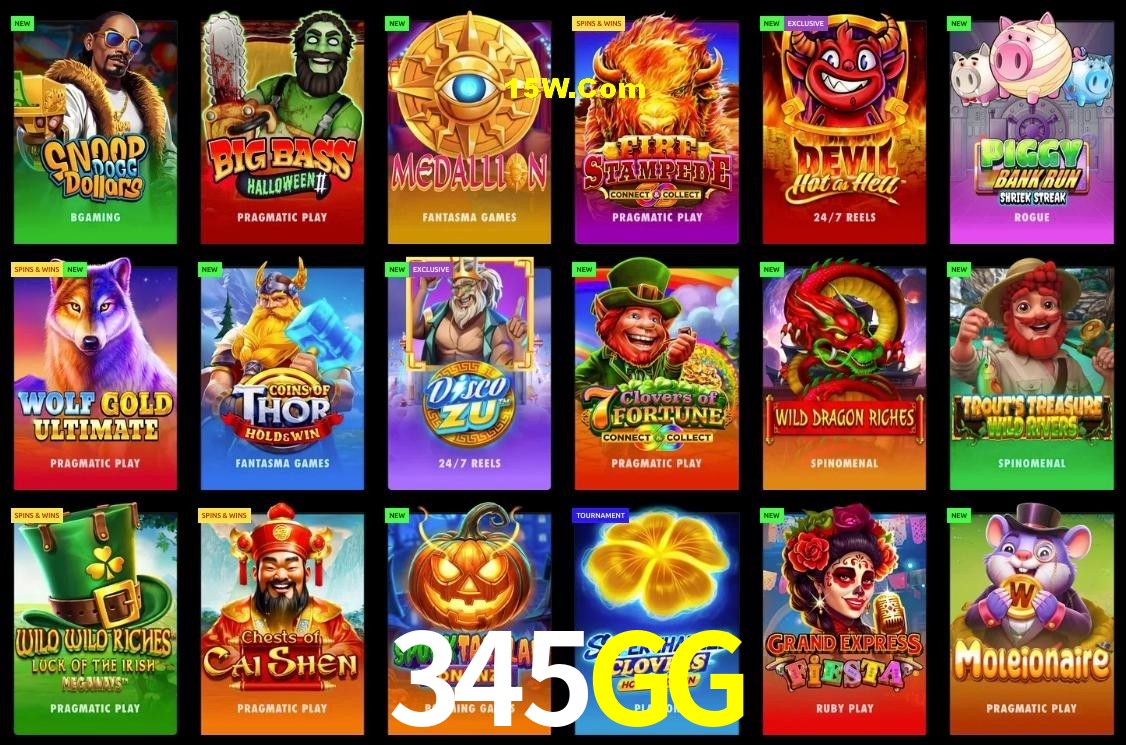 Account Benefits 345GG