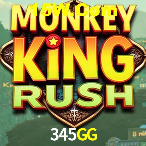 Desvendando o Mundo dos Jogos Virtuais na 345GG