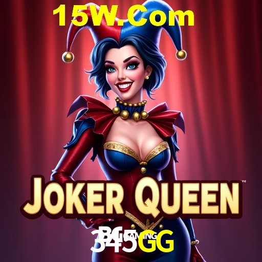 Descubra a Magia dos Jogos de Arcade no 345GG