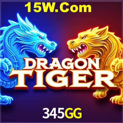 Seasonal Promotions 345GG