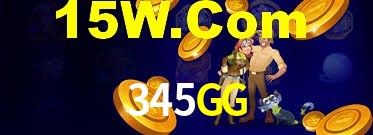Premium Interface 345GG