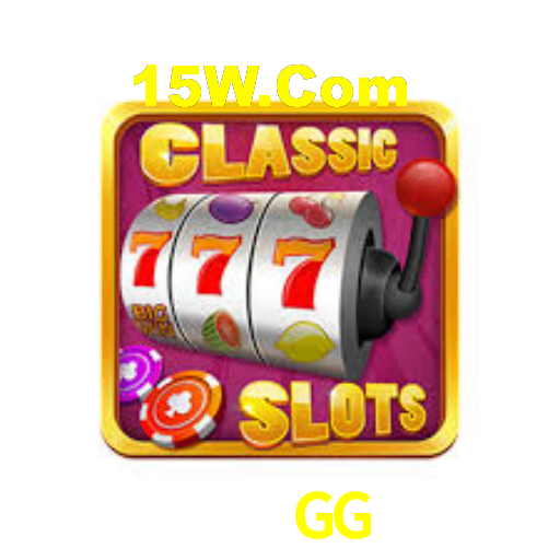 345GG,345gg.com