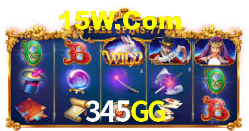 345GG,345gg.com