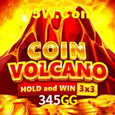 Live Casino 345GG