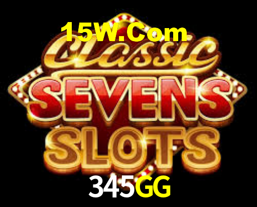 345GG