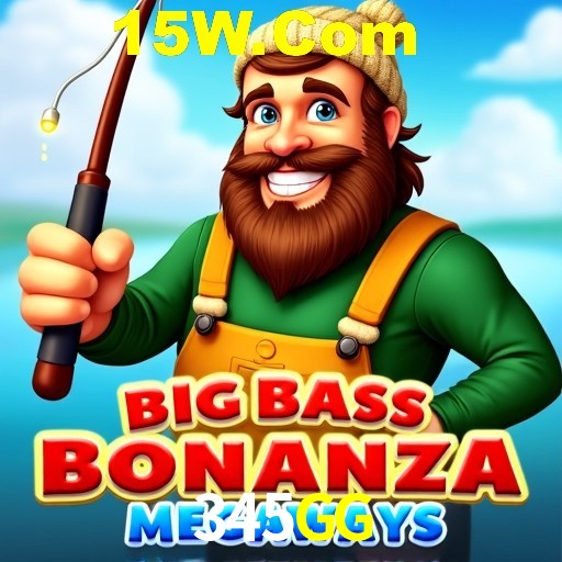 Estratégias Crash Games 345GG