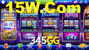 Tennis Betting 345GG