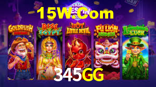 345gg.com