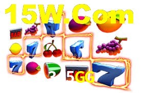 Welcome Bonus 345GG