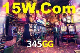 345GG